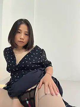 Iridessa- online show from August 6, 9:33 am