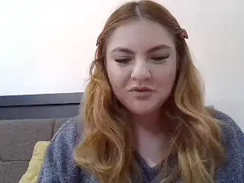 sol intimos online show from May 8, 5:29 pm