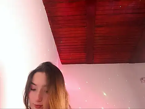 Snapshot of Valery_Salmons chatting on May 25, 5:08 pm Valery Salmons online show from May 25, 5:08 pm
