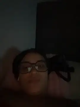 Snapshot of pamela_morena chatting on June 3, 3:53 am pamela morena online show from June 3, 3:53 am