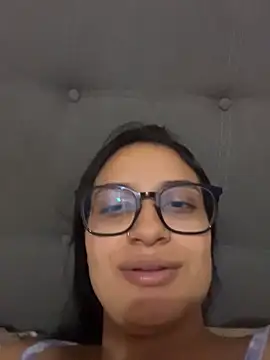 Snapshot of pamela_morena chatting on June 7, 4:38 am pamela morena online show from June 7, 4:38 am
