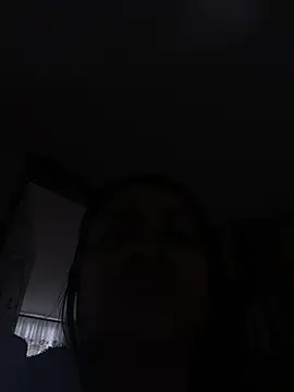 Snapshot of pamela_morena chatting on June 9, 5:46 pm pamela morena online show from June 9, 5:46 pm