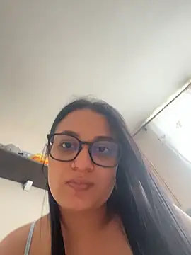 Snapshot of pamela_morena chatting on June 10, 4:17 pm pamela morena online show from June 10, 4:17 pm