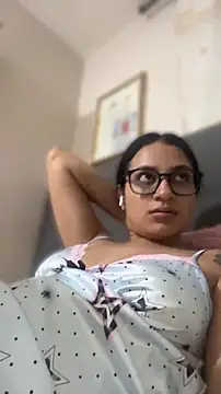 Snapshot of pamela_morena chatting on June 11, 3:04 am pamela morena online show from June 11, 3:04 am