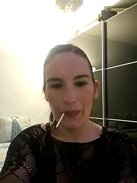 Snapshot of aurasensual69 chatting on May 10, 12:27 am aurasensual69 online show from May 10, 12:27 am