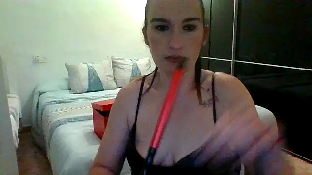 Snapshot of aurasensual69 chatting on May 11, 11:13 pm aurasensual69 online show from May 11, 11:13 pm