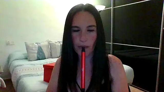 Snapshot of aurasensual69 chatting on May 13, 10:27 pm aurasensual69 online show from May 13, 10:27 pm