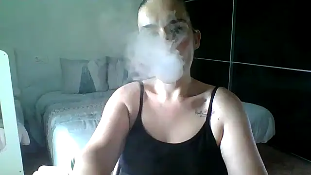 Snapshot of aurasensual69 chatting on May 16, 3:33 pm aurasensual69 online show from May 16, 3:33 pm