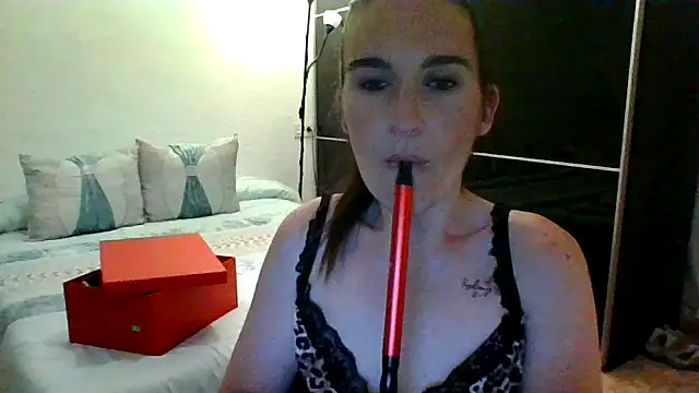 Snapshot of aurasensual69 chatting on June 2, 11:51 pm aurasensual69 online show from June 2, 11:51 pm