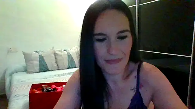 Snapshot of aurasensual69 chatting on June 7, 11:30 pm aurasensual69 online show from June 7, 11:30 pm
