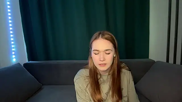 MargieZorens online show from June 8, 2:50 pm