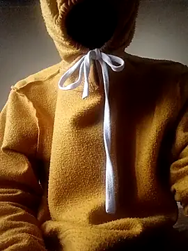 Furygold online show from May 10, 12:32 pm