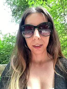 GirlNextDoorBianca online show from May 30, 1:52 pm