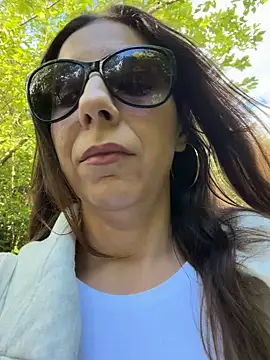 GirlNextDoorBianca online show from June 2, 4:42 pm