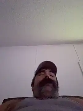 CowboyCock5569 online show from May 8, 8:03 pm