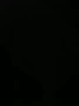 KingNaheed02 online show from June 8, 7:36 pm