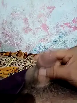 KingNaheed02 online show from June 12, 6:29 pm