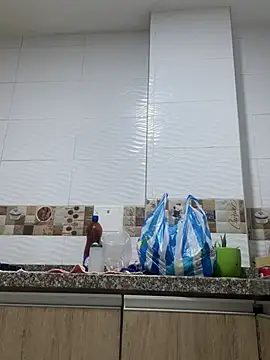 Kathalinasexx online show from May 19, 6:03 pm