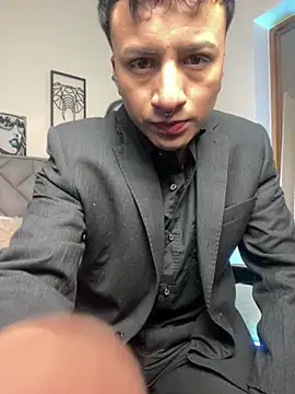 Dereck Klain online show from June 1, 6:53 pm