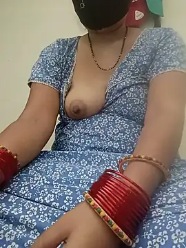 Snapshot of babi8877 chatting on May 28, 4:59 pm babi8877 online show from May 28, 4:59 pm