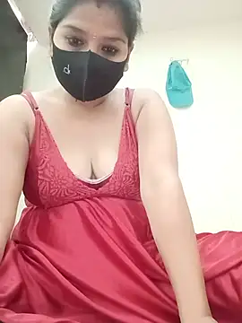 Snapshot of babi8877 chatting on June 22, 4:48 pm babi8877 online show from June 22, 4:48 pm