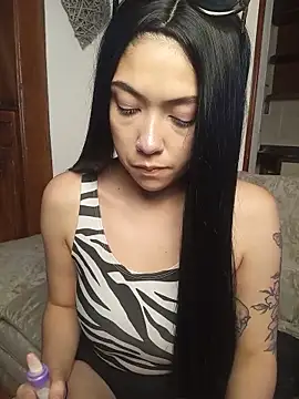 Agnes cox online show from May 30, 11:02 pm