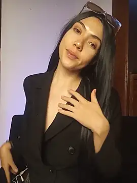 Agnes cox online show from June 3, 10:59 pm