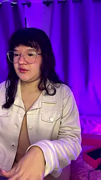 Snapshot of SOFTBERRY_ chatting on June 30, 2:18 pm SOFTBERRY online show from June 30, 2:18 pm