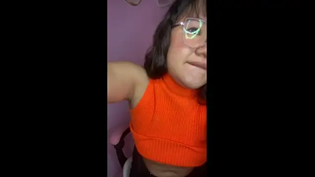Snapshot of SOFTBERRY_ chatting on July 21, 4:42 pm SOFTBERRY online show from July 21, 4:42 pm