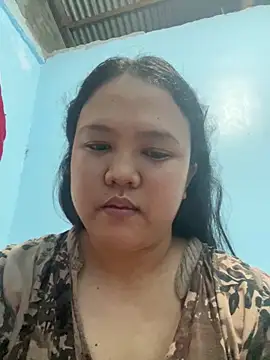 excutic sweet online show from May 11, 2:45 pm