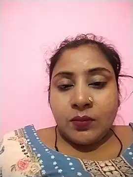 Sonarani11 online show from May 20, 6:47 pm