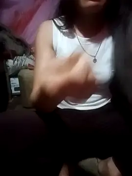 linhbaby01 online show from June 28, 11:33 pm