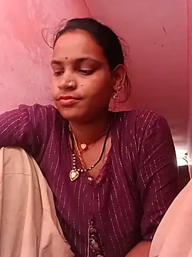 NENA INDIAN PUSSY online show from May 18, 2:51 am