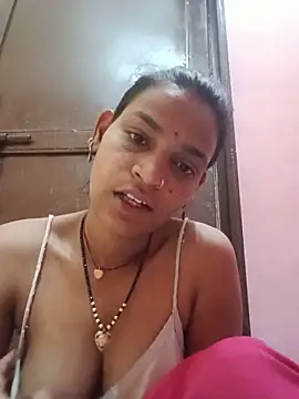 NENA INDIAN PUSSY online show from June 16, 8:55 pm