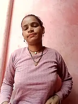 NENA INDIAN PUSSY online show from June 18, 10:30 am