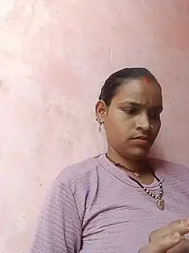 NENA INDIAN PUSSY online show from June 20, 7:22 am