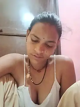 NENA INDIAN PUSSY online show from June 21, 11:29 pm