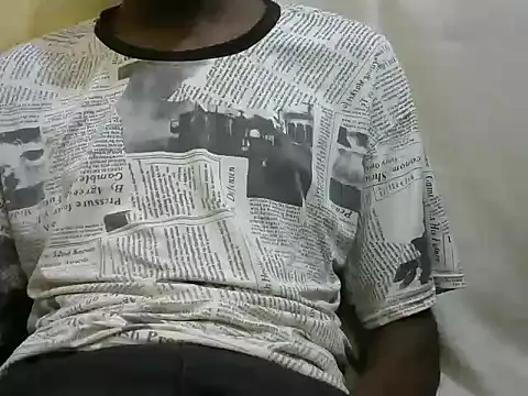 tencum online show from May 26, 5:36 am