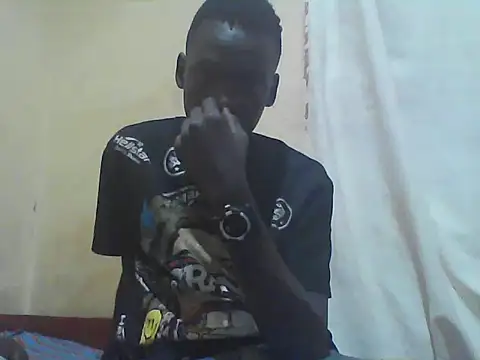 tencum online show from May 28, 7:11 pm