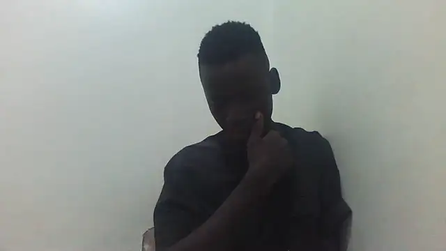Snapshot of tencum chatting on June 25, 7:51 pm tencum online show from June 25, 7:51 pm
