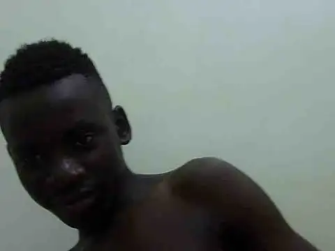 Snapshot of tencum chatting on June 26, 8:02 pm tencum online show from June 26, 8:02 pm