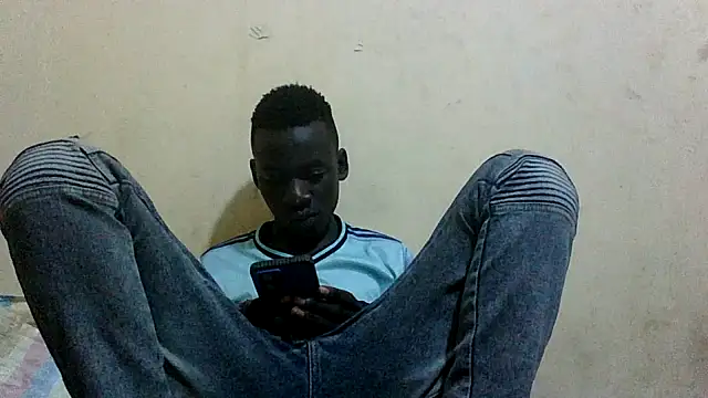Snapshot of tencum chatting on July 2, 5:30 pm tencum online show from July 2, 5:30 pm