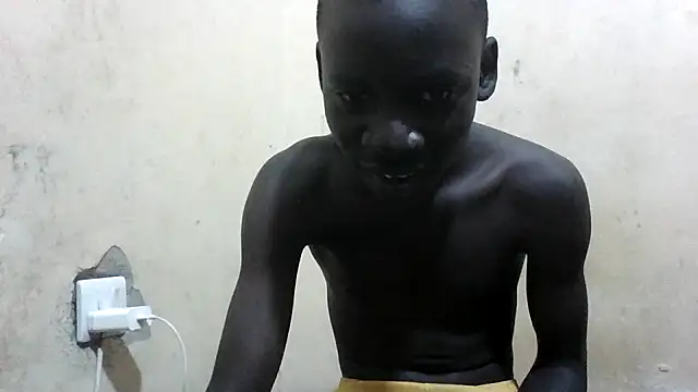 Snapshot of tencum chatting on July 3, 8:26 pm tencum online show from July 3, 8:26 pm