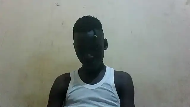 Snapshot of tencum chatting on July 8, 5:28 pm tencum online show from July 8, 5:28 pm