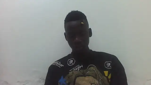 Snapshot of tencum chatting on July 11, 2:31 pm tencum online show from July 11, 2:31 pm