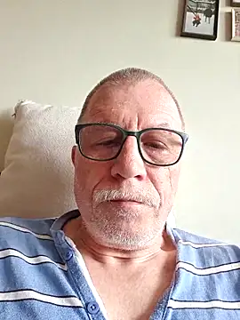 NextAct92 online show from May 10, 6:51 am
