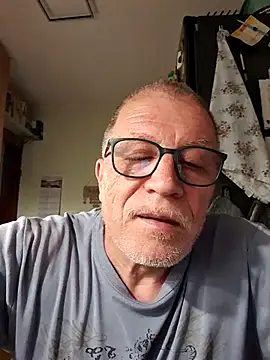 NextAct92 online show from June 25, 2:33 am