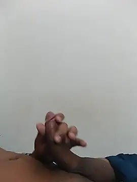Dante Rex online show from May 14, 5:42 pm