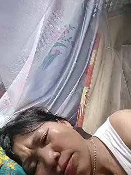 Orio sexyy online show from June 8, 7:47 pm