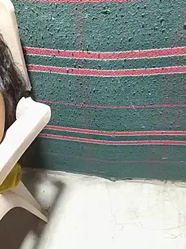 telugu modal divya1234 online show from May 15, 3:24 am